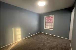 3316 Bulah Dr, Dayton, OH 45429 - Photo 19