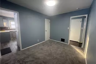 3316 Bulah Dr, Dayton, OH 45429 - Photo 21