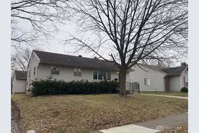 3316 Bulah Drive, Dayton, OH 45429 - Photo 49