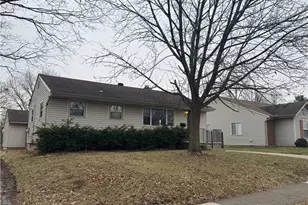 3316 Bulah Dr, Dayton, OH 45429 - Photo 49