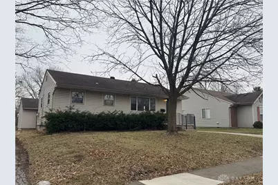 3316 Bulah Drive, Dayton, OH 45429 - Photo 3