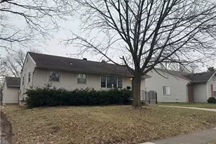 3316 Bulah Dr, Dayton, OH 45429 - Photo 3