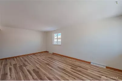 4343 Burchill Street, Springfield, OH 45503 - Photo 7