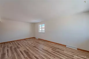 4343 Burchill St, Springfield, OH 45503 - Photo 7