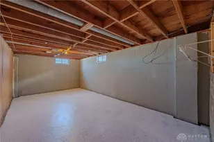 4343 Burchill St, Springfield, OH 45503 - Photo 29