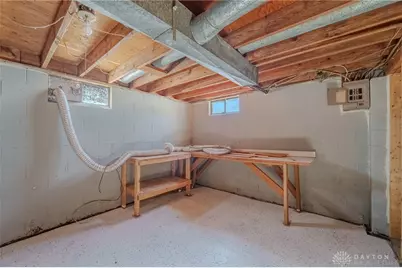 4343 Burchill Street, Springfield, OH 45503 - Photo 31