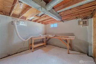 4343 Burchill St, Springfield, OH 45503 - Photo 31