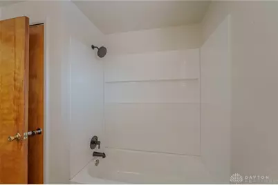 4343 Burchill Street, Springfield, OH 45503 - Photo 19