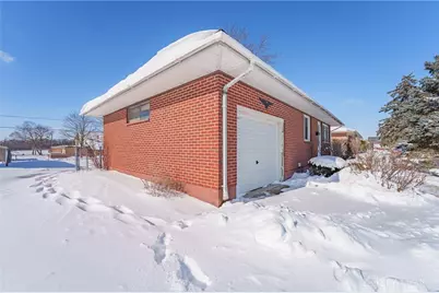 4343 Burchill Street, Springfield, OH 45503 - Photo 3