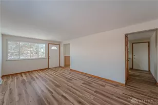 4343 Burchill St, Springfield, OH 45503 - Photo 9