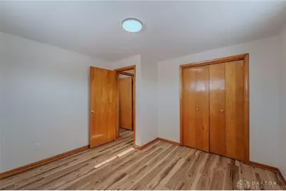 4343 Burchill Street, Springfield, OH 45503 - Photo 25