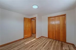 4343 Burchill St, Springfield, OH 45503 - Photo 25