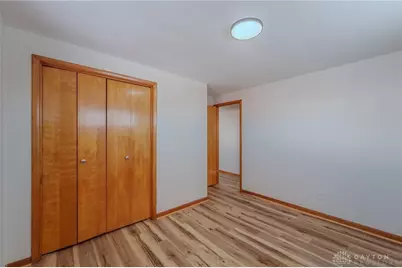 4343 Burchill Street, Springfield, OH 45503 - Photo 23