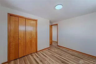 4343 Burchill St, Springfield, OH 45503 - Photo 23