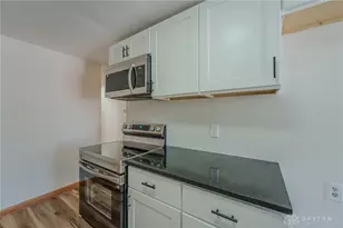 4343 Burchill St, Springfield, OH 45503 - Photo 13