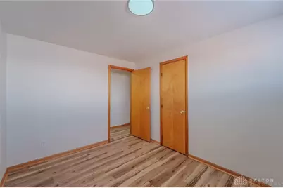 4343 Burchill Street, Springfield, OH 45503 - Photo 21