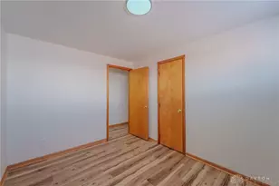 4343 Burchill St, Springfield, OH 45503 - Photo 21