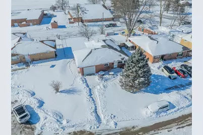 4343 Burchill Street, Springfield, OH 45503 - Photo 5