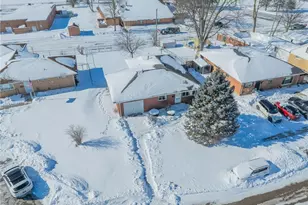 4343 Burchill St, Springfield, OH 45503 - Photo 5