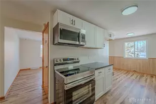 4343 Burchill St, Springfield, OH 45503 - Photo 15