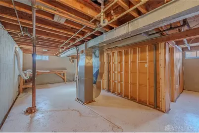 4343 Burchill Street, Springfield, OH 45503 - Photo 27