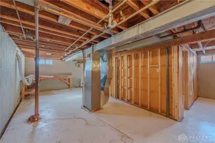 4343 Burchill St, Springfield, OH 45503 - Photo 27