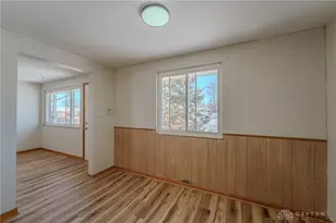 4343 Burchill St, Springfield, OH 45503 - Photo 11