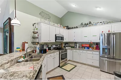 2407 Locust Hill Boulevard, Beavercreek, OH 45431 - Photo 19