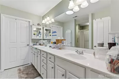 2407 Locust Hill Boulevard, Beavercreek, OH 45431 - Photo 31