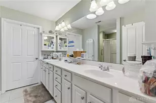 2407 Locust Hill Blvd, Beavercreek, OH 45431 - Photo 31