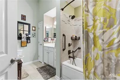 2407 Locust Hill Boulevard, Beavercreek, OH 45431 - Photo 27