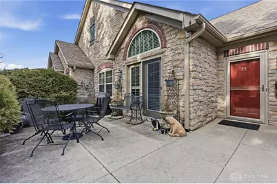 2407 Locust Hill Boulevard, Beavercreek, OH 45431 - Photo 5