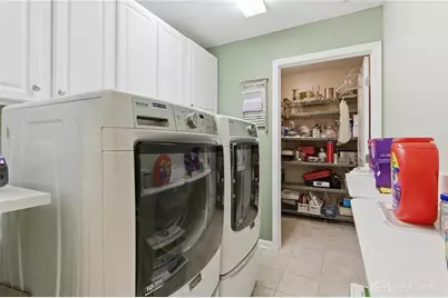 2407 Locust Hill Boulevard, Beavercreek, OH 45431 - Photo 23