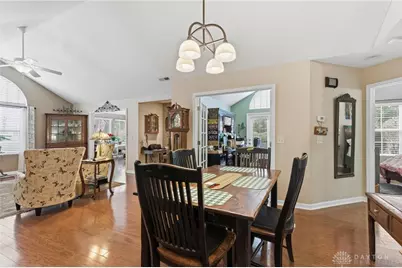 2407 Locust Hill Boulevard, Beavercreek, OH 45431 - Photo 17