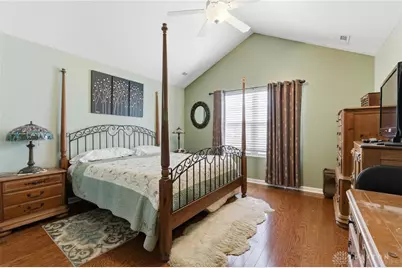 2407 Locust Hill Boulevard, Beavercreek, OH 45431 - Photo 29