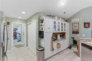 2407 Locust Hill Blvd, Beavercreek, OH 45431 - Photo 21