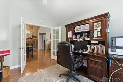 2407 Locust Hill Boulevard, Beavercreek, OH 45431 - Photo 15