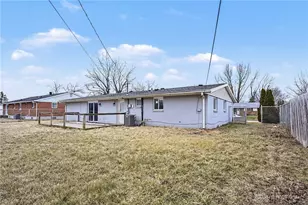 1028 Hazel Ave, Englewood, OH 45322 - Photo 19