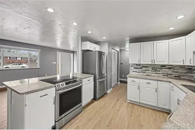 1028 Hazel Avenue, Englewood, OH 45322 - Photo 5