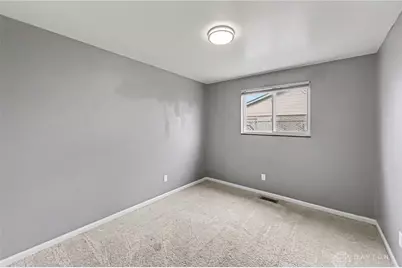 1028 Hazel Avenue, Englewood, OH 45322 - Photo 15