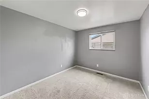 1028 Hazel Ave, Englewood, OH 45322 - Photo 15