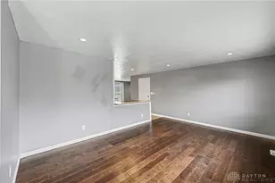 1028 Hazel Ave, Englewood, OH 45322 - Photo 3