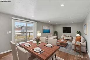 1028 Hazel Ave, Englewood, OH 45322 - Photo 9