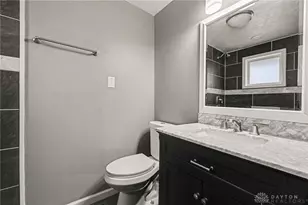 1028 Hazel Ave, Englewood, OH 45322 - Photo 13