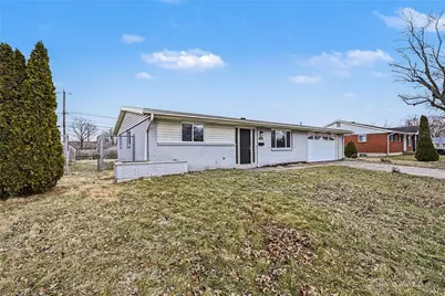 1028 Hazel Avenue, Englewood, OH 45322 - Photo 21