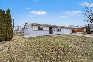 1028 Hazel Ave, Englewood, OH 45322 - Photo 21