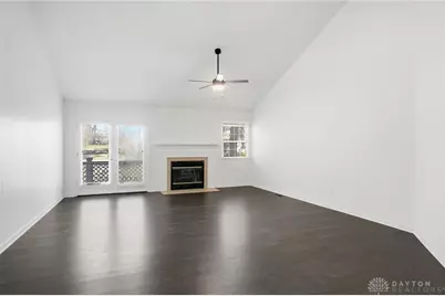 25 Martingham Court, Beavercreek, OH 45440 - Photo 45