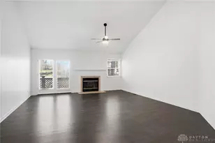 25 Martingham Ct, Dayton, OH 45440 - Photo 45