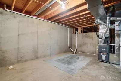 25 Martingham Court, Beavercreek, OH 45440 - Photo 59