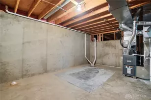 25 Martingham Ct, Dayton, OH 45440 - Photo 59